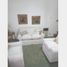 3 chambre Maison for sale in Moron, Buenos Aires, Moron