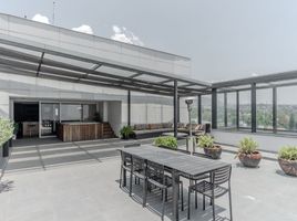 4 Bedroom Condo for sale in Alvaro Obregon, Mexico City, Alvaro Obregon