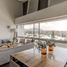4 Bedroom Condo for sale in Alvaro Obregon, Mexico City, Alvaro Obregon