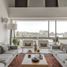 4 Bedroom Condo for sale in Alvaro Obregon, Mexico City, Alvaro Obregon