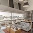 4 Bedroom Condo for sale in Alvaro Obregon, Mexico City, Alvaro Obregon