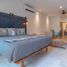 1 Habitación Departamento en venta en Cozumel, Quintana Roo, Cozumel, Quintana Roo