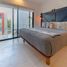 1 Habitación Departamento en venta en Cozumel, Quintana Roo, Cozumel, Quintana Roo