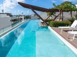 1 Habitación Departamento en venta en Cozumel, Quintana Roo, Cozumel, Quintana Roo