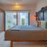 1 Habitación Departamento en venta en Cozumel, Quintana Roo, Cozumel, Quintana Roo