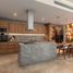 4 Habitación Departamento en venta en Merida, Yucatán, Merida