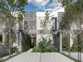 Maison 3 chambre à vendre à Conkal, Yucatan, Conkal