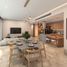 2 Habitación Departamento en venta en Merida, Yucatán, Merida