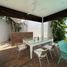 Villa 4 chambre à vendre à Merida, Yucatan, Merida