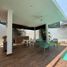 Villa 4 chambre à vendre à Merida, Yucatan, Merida