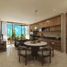 2 Bedroom Condo for sale in Telchac Puerto, Yucatan, Telchac Puerto