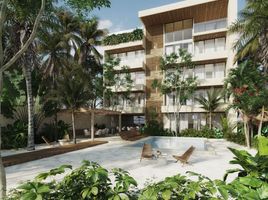 2 Bedroom Condo for sale in Telchac Puerto, Yucatan, Telchac Puerto