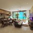 2 Bedroom Condo for sale in Telchac Puerto, Yucatan, Telchac Puerto