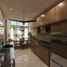 2 Bedroom Condo for sale in Telchac Puerto, Yucatan, Telchac Puerto