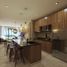 2 Bedroom Condo for sale in Telchac Puerto, Yucatan, Telchac Puerto
