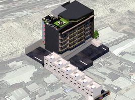 2 Habitación Apartamento en venta en Tijuana, Baja California, Tijuana, Baja California, México