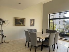 Condominium 3 chambre à vendre à Naucalpan De Juarez, Mexico, Naucalpan De Juarez