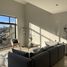 Condominium 3 chambre à vendre à Naucalpan De Juarez, Mexico, Naucalpan De Juarez
