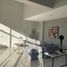 Condominium 3 chambre à vendre à Naucalpan De Juarez, Mexico, Naucalpan De Juarez