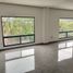 3 Schlafzimmer Haus zu verkaufen in Santiago, Nuevo Leon, Santiago