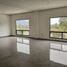 3 Schlafzimmer Haus zu verkaufen in Santiago, Nuevo Leon, Santiago