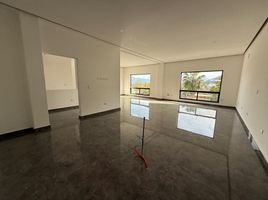 3 Schlafzimmer Haus zu verkaufen in Santiago, Nuevo Leon, Santiago