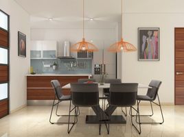 3 Habitación Departamento en venta en Miguel Hidalgo, Ciudad de México, Miguel Hidalgo, Ciudad de México