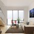 3 Habitación Departamento en venta en Miguel Hidalgo, Ciudad de México, Miguel Hidalgo, Ciudad de México