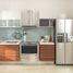 3 Habitación Departamento en venta en Miguel Hidalgo, Ciudad de México, Miguel Hidalgo, Ciudad de México