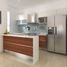 3 Habitación Departamento en venta en Miguel Hidalgo, Ciudad de México, Miguel Hidalgo, Ciudad de México