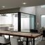 3 Habitación Casa en venta en Merida, Yucatán, Merida