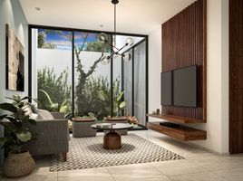 2 Habitación Apartamento en venta en Merida, Yucatán, Merida