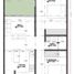2 Habitación Apartamento en venta en Merida, Yucatán, Merida