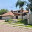 Maison 4 chambre à vendre à Queretaro, Queretaro, Queretaro, Queretaro