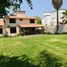 Maison 4 chambre à vendre à Queretaro, Queretaro, Queretaro, Queretaro