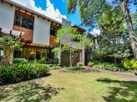 4 Habitación Villa en venta en Alvaro Obregon, Ciudad de México, Alvaro Obregon