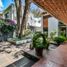 4 Habitación Villa en venta en Alvaro Obregon, Ciudad de México, Alvaro Obregon