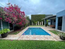 4 Schlafzimmer Haus zu verkaufen in Merida, Yucatan, Merida