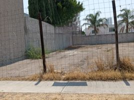  Grundstück zu verkaufen in Queretaro, Queretaro, Queretaro, Queretaro