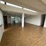 191.31 m² Office for rent in Mexico, Naucalpan De Juarez, Mexico