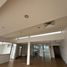 191.31 m² Office for rent in Mexico, Naucalpan De Juarez, Mexico