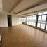 191.31 m² Office for rent in Mexico, Naucalpan De Juarez, Mexico