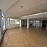 191.31 m² Office for rent in Mexico, Naucalpan De Juarez, Mexico