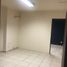 0 m² Office for rent in San Pedro Garza Garcia, Nuevo Leon, San Pedro Garza Garcia