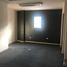 0 m² Office for rent in San Pedro Garza Garcia, Nuevo Leon, San Pedro Garza Garcia