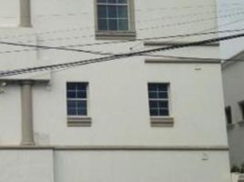 0 m² Office for rent in San Pedro Garza Garcia, Nuevo Leon, San Pedro Garza Garcia