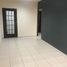 0 m² Office for rent in San Pedro Garza Garcia, Nuevo Leon, San Pedro Garza Garcia