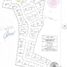  Land for sale in Jocotepec, Jalisco, Jocotepec