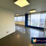 191 m2 Office for rent in Miguel Hidalgo, Mexico City, Miguel Hidalgo