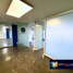 191 m2 Office for rent in Miguel Hidalgo, Mexico City, Miguel Hidalgo